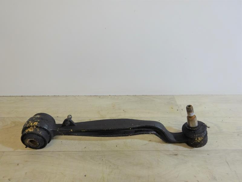 Braccio sospensione inferiore anteriore destro LAND ROVER RANGE ROVER 3 PHASE 1 Gasolina - 1