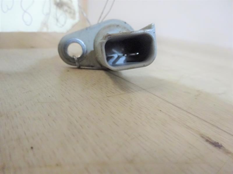 Capteur arbre a came CITROEN JUMPER 3 PHASE 1 Diesel - 1
