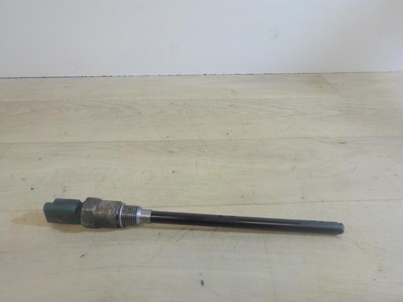 Capteur CITROEN C3 2 PHASE 1 Diesel - 1