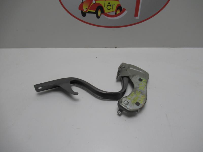 Cerniera cofano FIAT 500 2 PHASE 1 Gasolina - 1