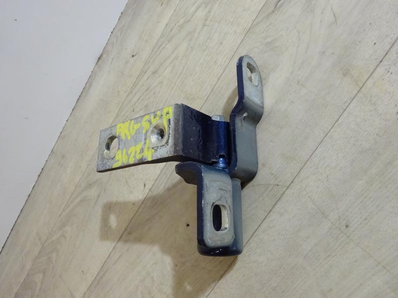 Charniere de porte avant droit FORD S-MAX 1 PHASE 1 Diesel - 1