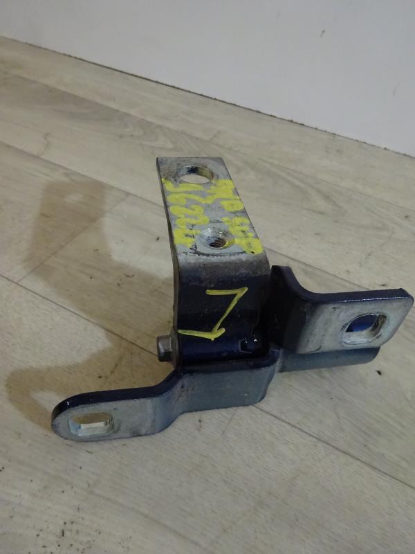 Charniere de porte avant droit FORD S-MAX 1 PHASE 1 Diesel - 1