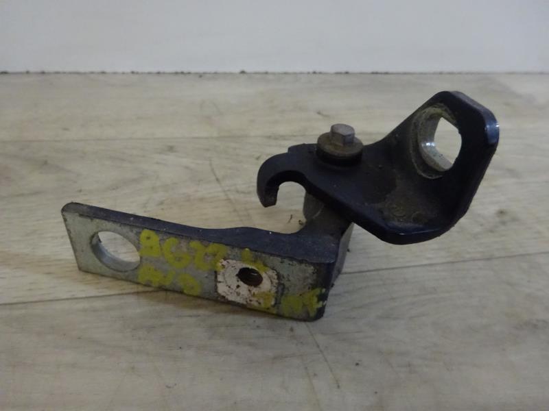 Charniere de porte avant gauche FORD S-MAX 1 PHASE 1 Diesel - 1