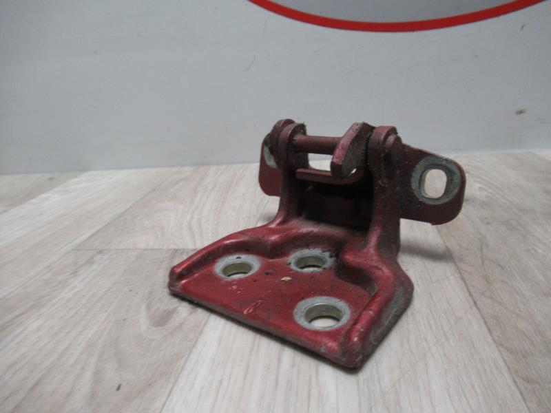Cerniera portiera anteriore sinistra MG MGF  - 1