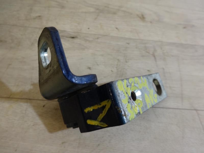 Charniere de porte avant gauche FORD S-MAX 1 PHASE 1 Diesel - 1