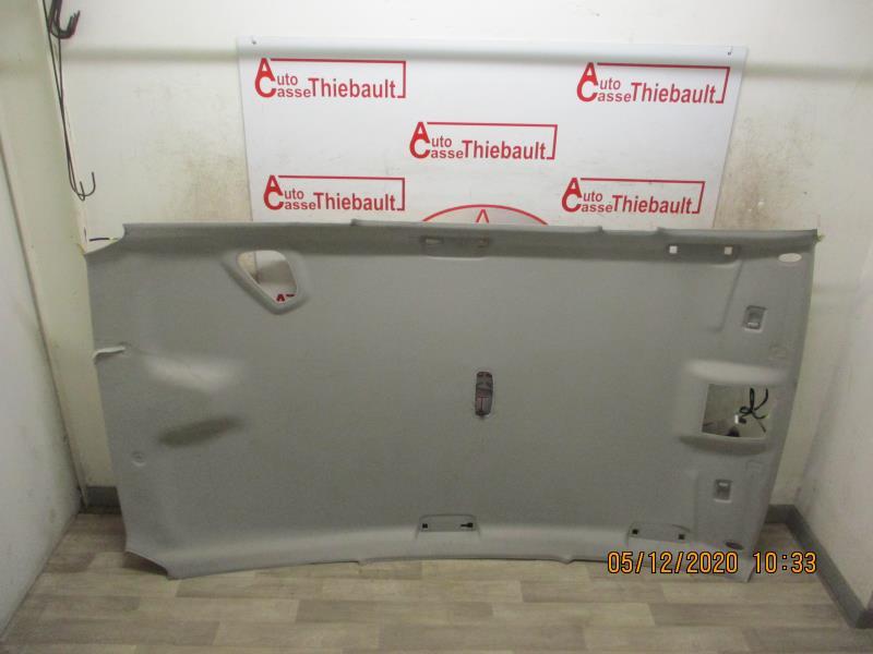 Ciel de toit FORD S-MAX 1 PHASE 1 Diesel - 1