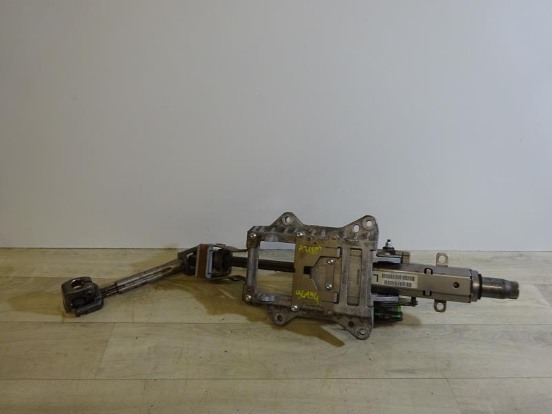 Colonne de direction AUDI A3 2 PHASE 1 Diesel - 1