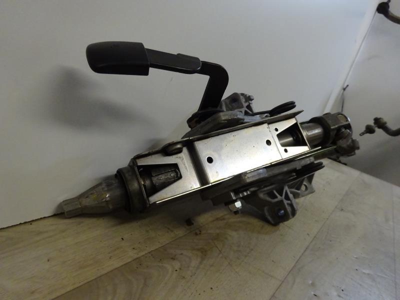 Colonne de direction FORD S-MAX 1 PHASE 1 Diesel - 1