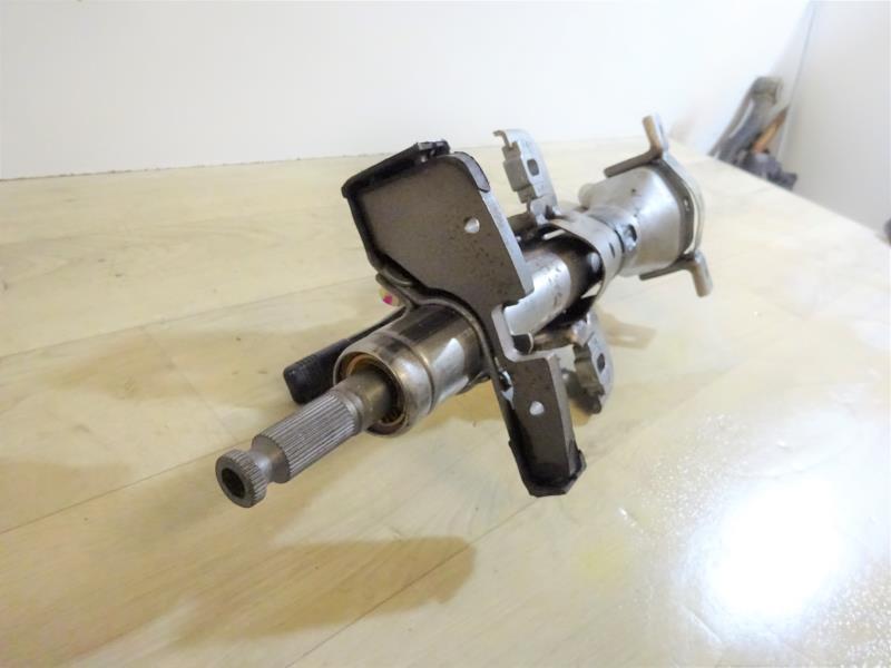 Colonne de direction MITSUBISHI PAJERO 3 PHASE 2 Diesel - 1