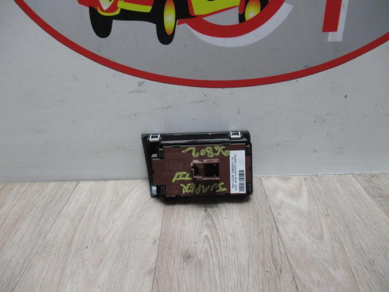 Commande de reglage hauteur de phare CITROEN JUMPER 3 PHASE 1 Diesel - 1