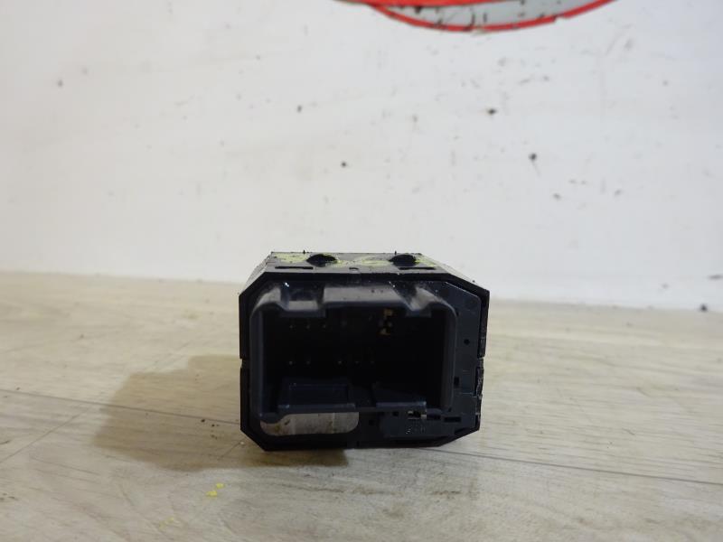 Commande retroviseurs SUZUKI SPLASH Essence - 1
