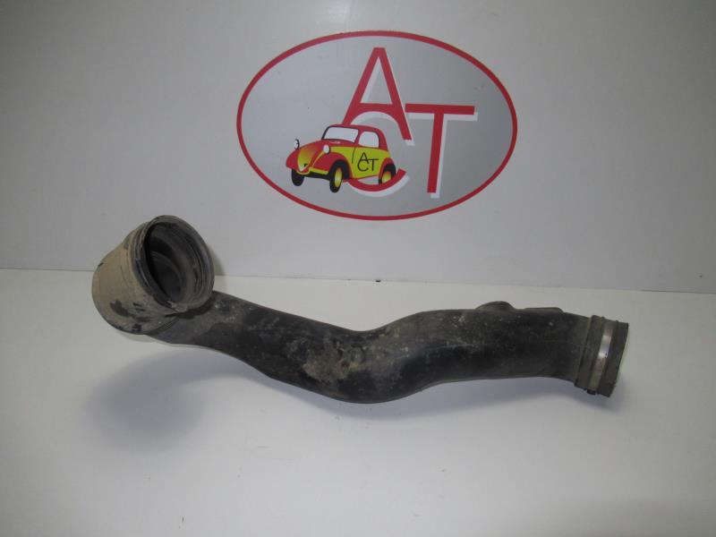 Condotto aria CITROEN JUMPER 3 PHASE 1 Diésel - 1