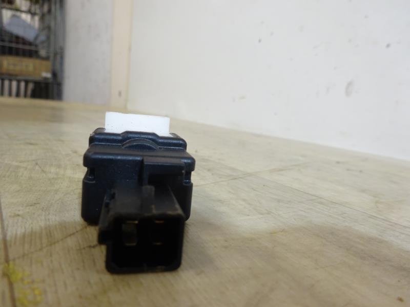 Contattore luce stop FIAT 500 2 PHASE 1 Gasolina - 1