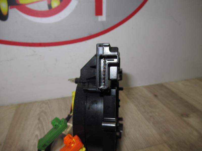 Contactor giratorio AUDI A3 2 PHASE 1 Diésel - 1