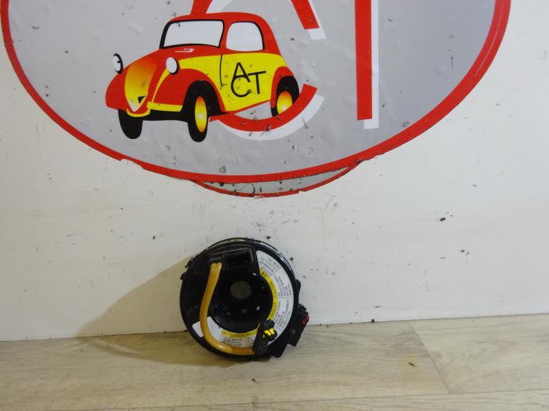 Contatto spiralato SUZUKI SPLASH Gasolina - 1