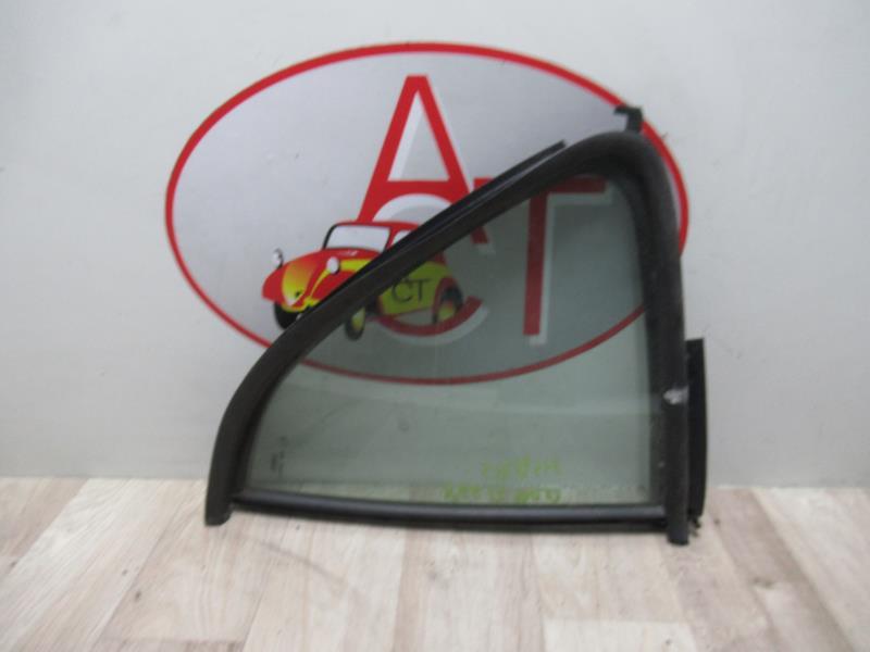 Custode arriere droit SUZUKI SPLASH Essence - 1