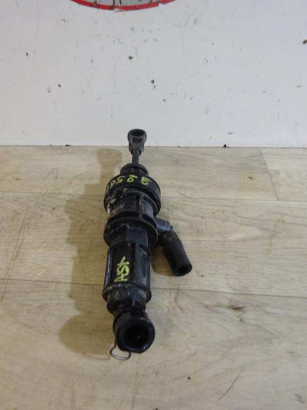Emetteur MITSUBISHI ASX PHASE 1 Diesel - 1