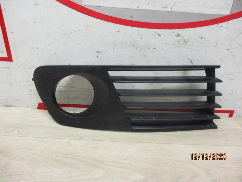 Cornice fendinebbia SEAT CORDOBA 2 Diésel - 1