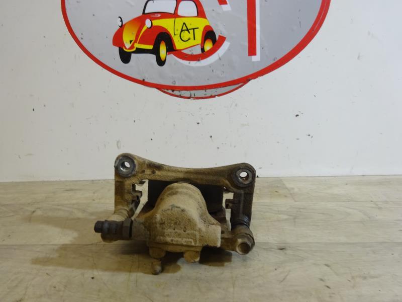 Pinza freni posteriore sinistra MITSUBISHI ASX PHASE 1 Diésel - 1