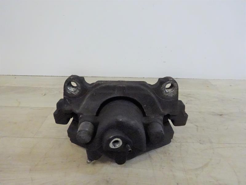 Pinza freni anteriore destra AUDI A3 2 PHASE 1 Diésel - 1