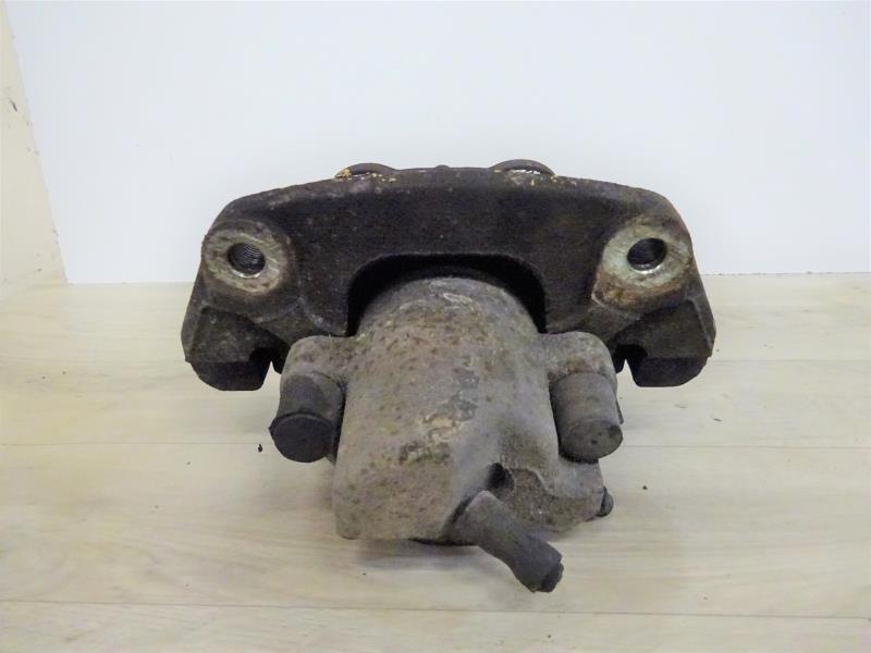 Pinza freni anteriore destra LAND ROVER RANGE ROVER 3 PHASE 1 Gasolina - 1