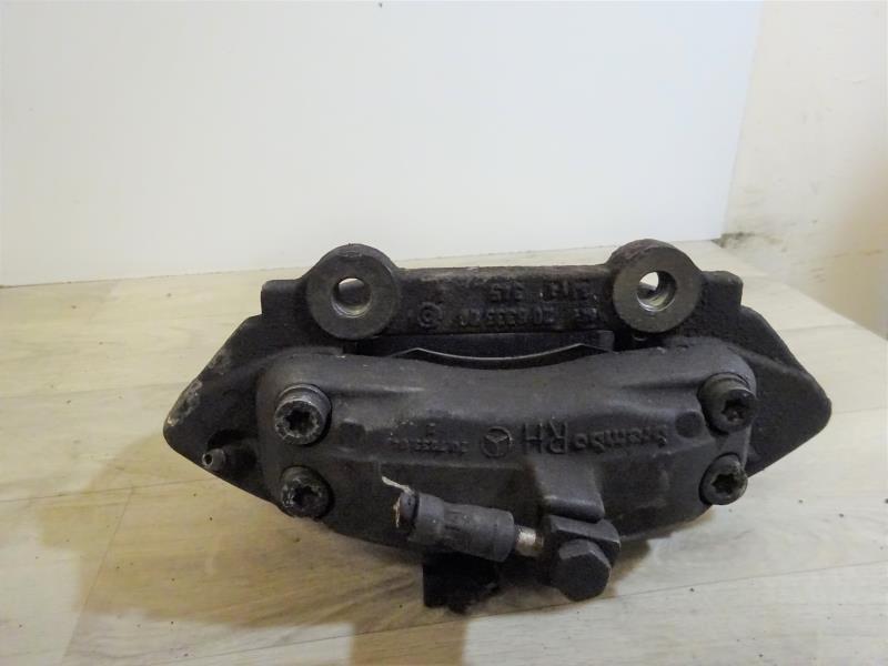 Pinza freni anteriore destra MERCEDES CLASSE M 163 PHASE 2 Diésel - 1