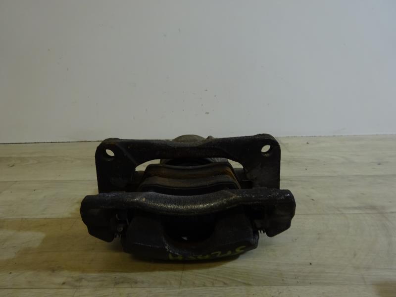 Pinza freni anteriore destra SUZUKI SPLASH Gasolina - 1