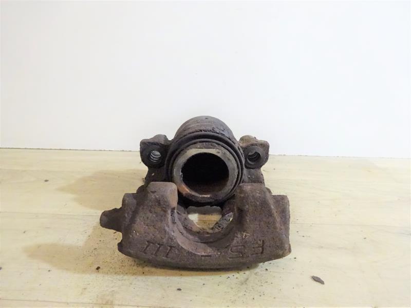 Pinza freni anteriore destra VOLKSWAGEN NEW BEETLE 1 PHASE 1 Diésel - 1