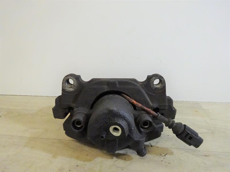 Etrier avant gauche (freinage) AUDI A3 2 PHASE 1 Diesel - 1