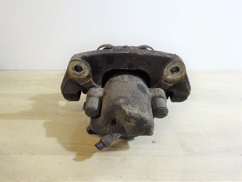 Pinza freni anteriore sinistra LAND ROVER RANGE ROVER 3 PHASE 1 Gasolina - 1
