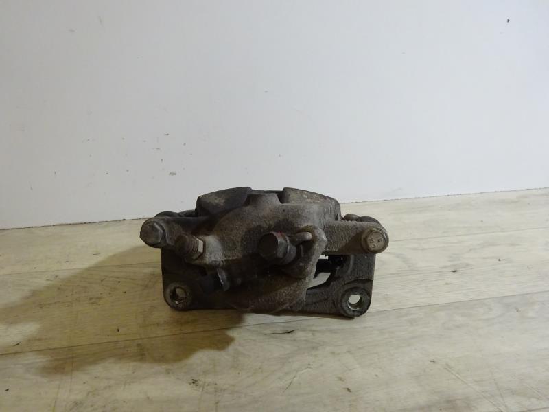 Pinza freni anteriore sinistra SUZUKI SPLASH Gasolina - 1
