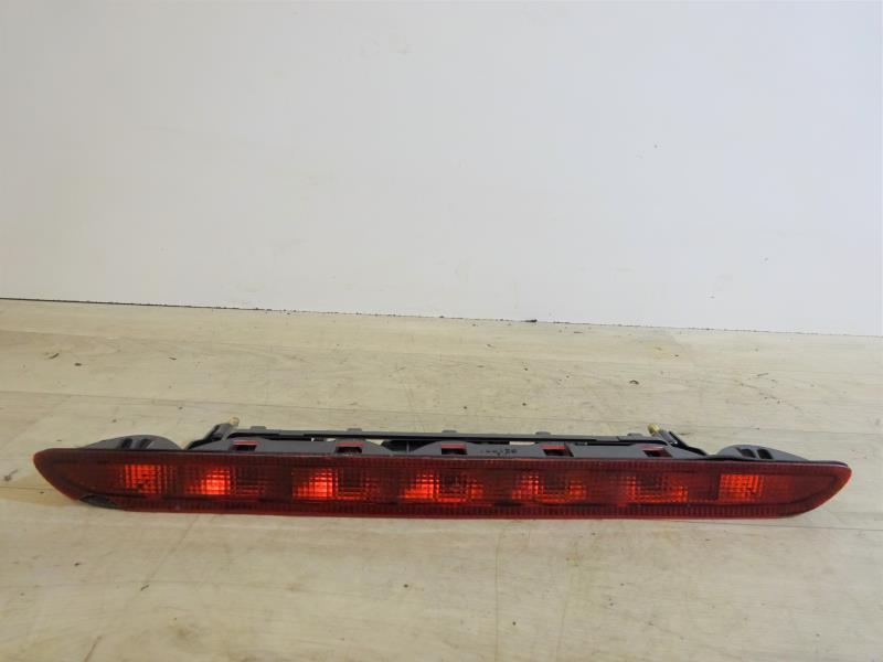Luce stop centrale CITROEN JUMPER 3 PHASE 1 Diésel - 1