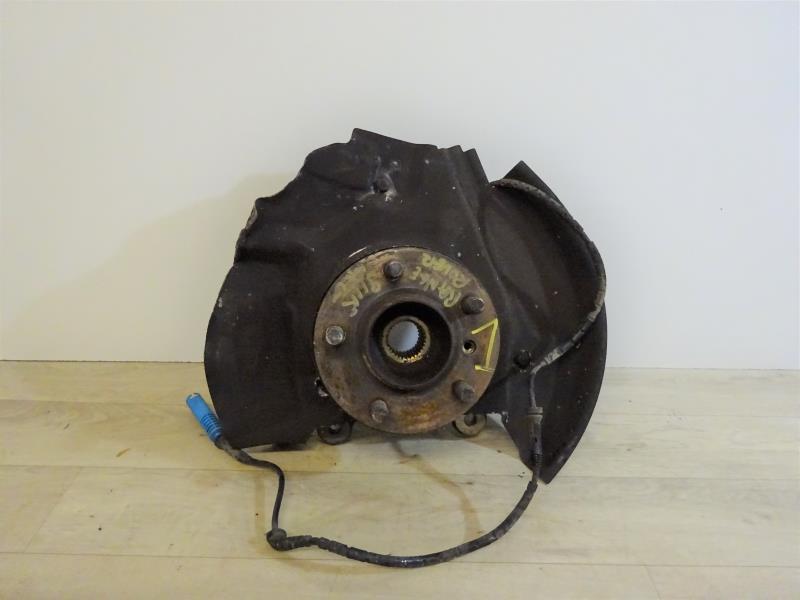 Fusee avant gauche LAND ROVER RANGE ROVER 3 PHASE 1 Essence - 1