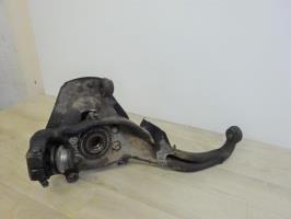 Photo de la pièce