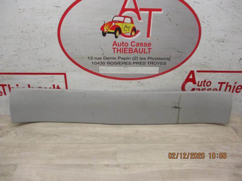 Garniture hayon MAZDA 5 1 PHASE 1 Essence - 1
