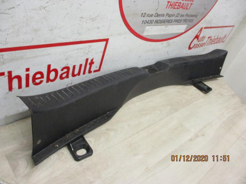 Garniture hayon MAZDA 5 1 PHASE 1 Essence - 1