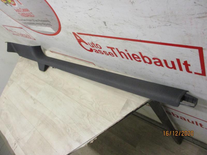 Garniture porte avant gauche AUDI A3 2 PHASE 1 Diesel - 1