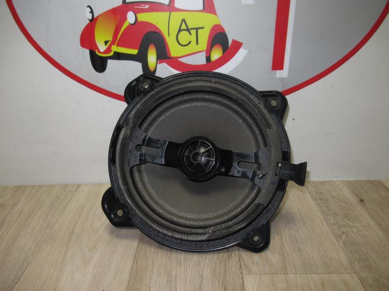Haut parleur AUDI A3 2 PHASE 1 Diesel - 1