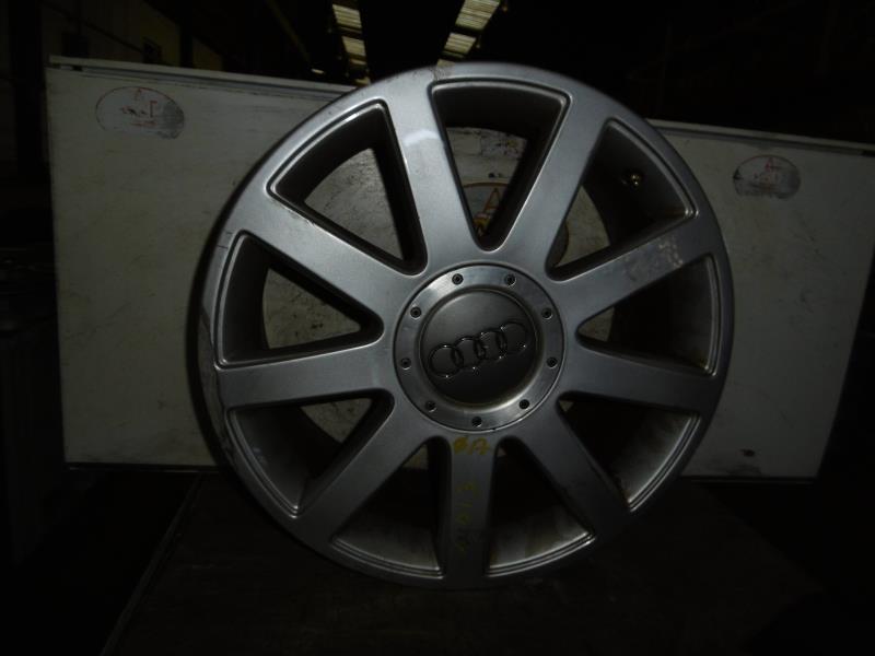 Jante AUDI A3 1  - 1