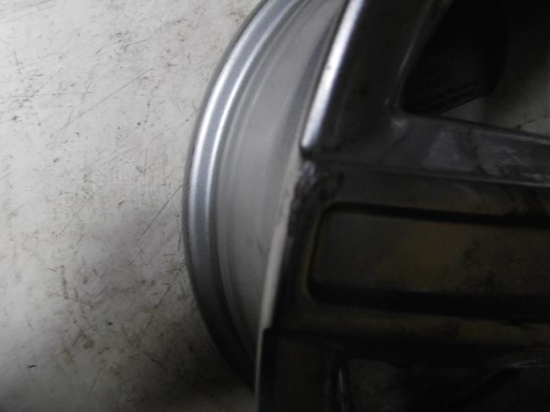 Jante RENAULT CLIO 2  - 1