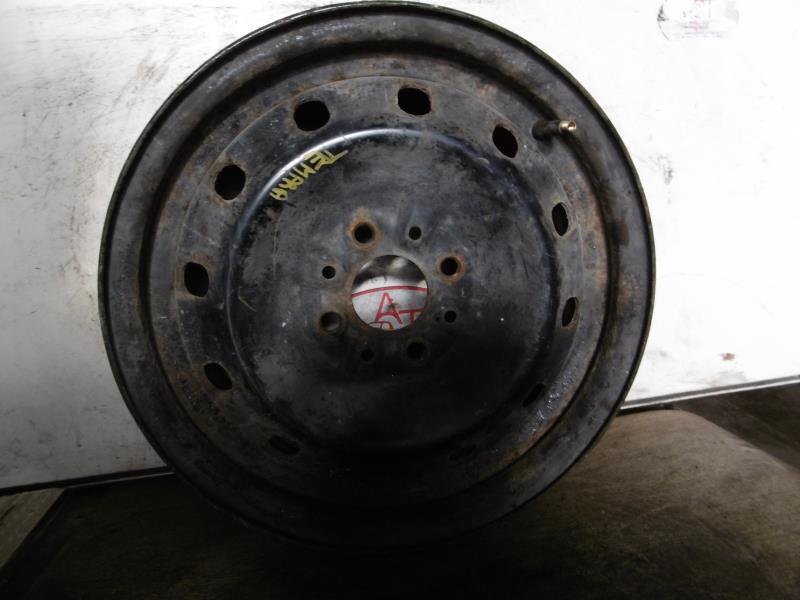 Jante FIAT TEMPRA  - 1