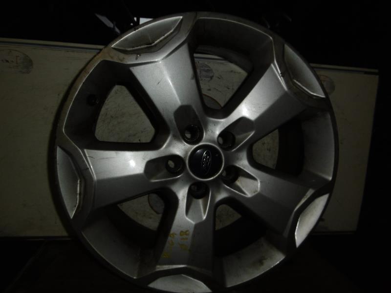 Jante FORD KUGA 1  - 1