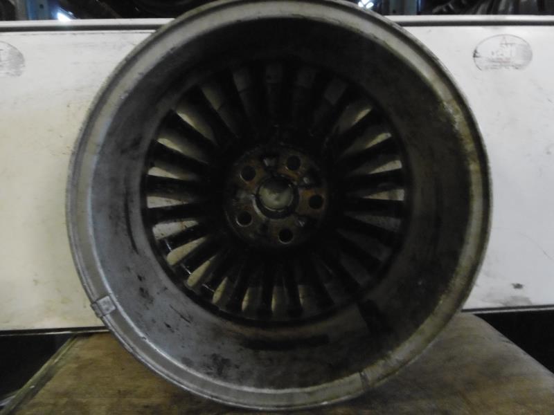 Jante FORD MONDEO 3  - 1