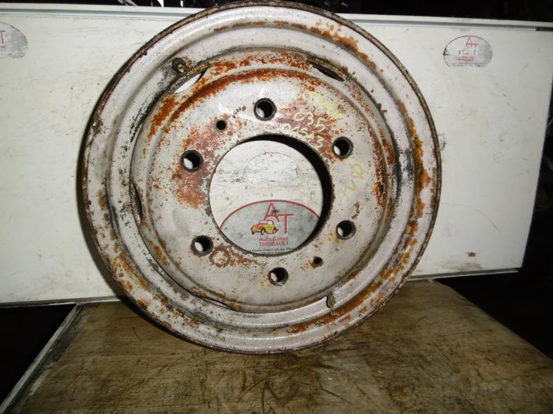 Jante CITROEN C35  - 1