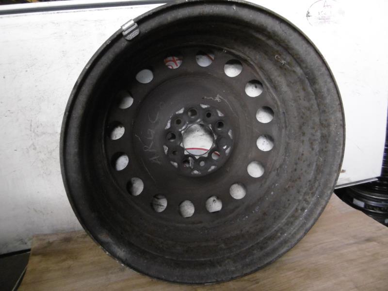 Jante CITROEN C8  - 1