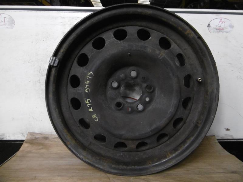 Jante CITROEN C8  - 1
