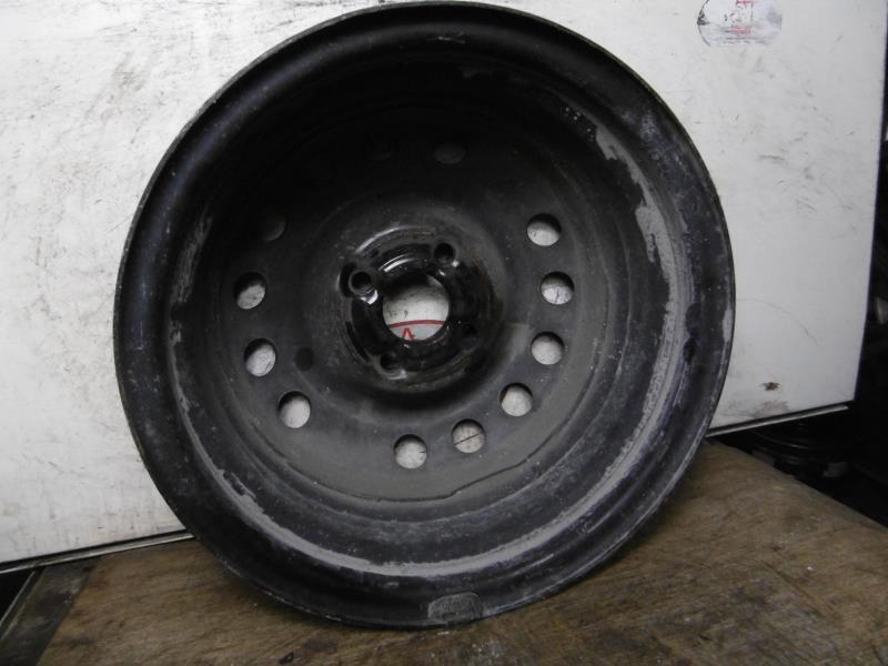 Jante DAEWOO ESPERO  - 1