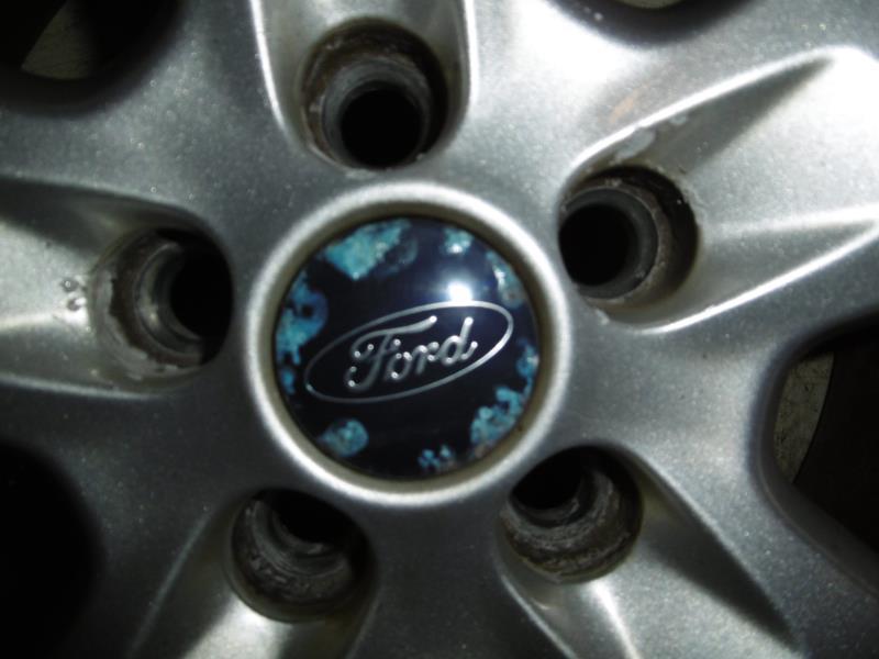 Jante FORD KUGA 1  - 1