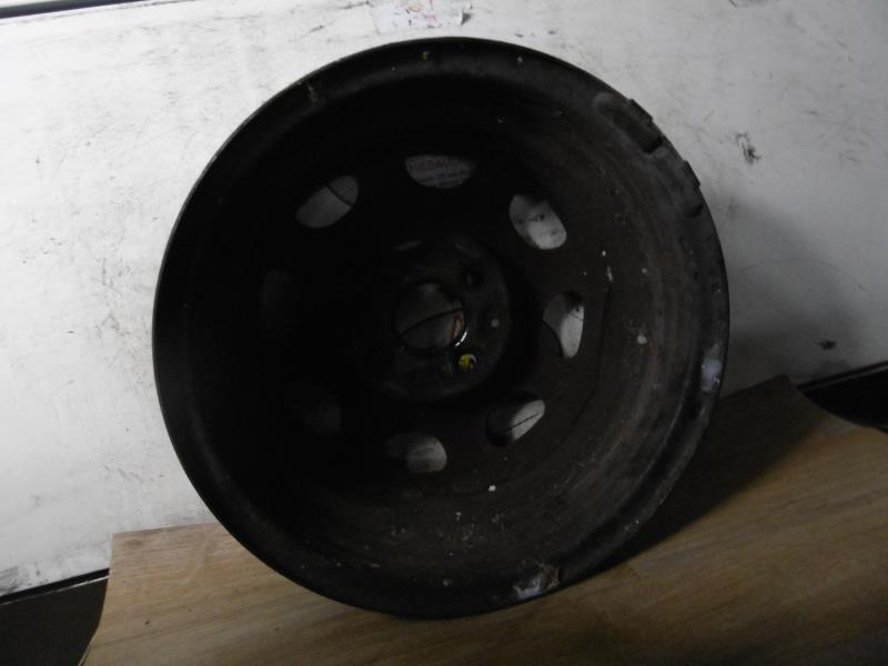 Cerchione VOLKSWAGEN POLO Gasolina - 1