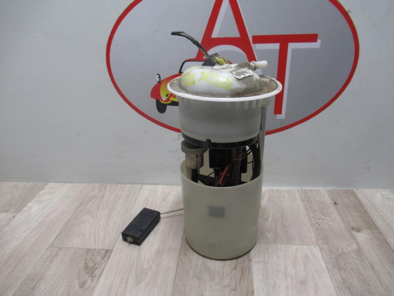 Indicatore carburante FIAT 500 2 PHASE 1 Gasolina - 1